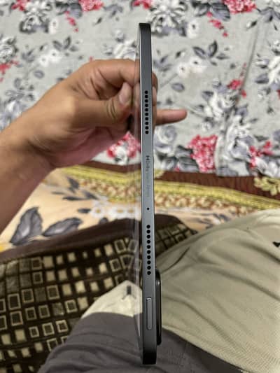 Xiaomi Tab