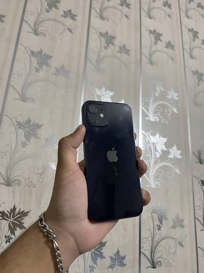 Apple iPhone 12 factory unlock 256gb