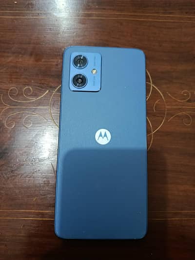Motorola Moto G54 , 5G - Non PTA