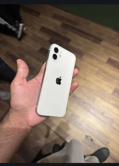 Iphone 12 64Gb