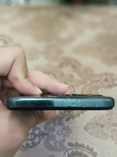 Tecno Spark 10C
