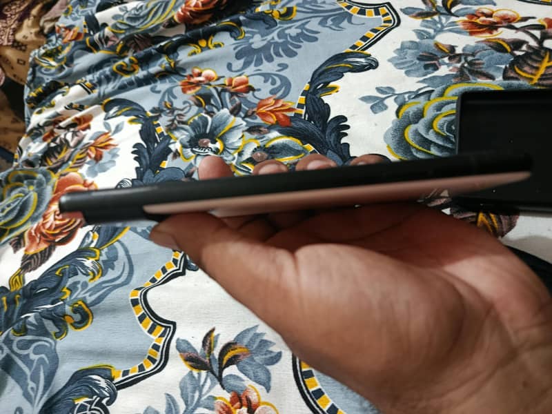Google Pixel 6 1