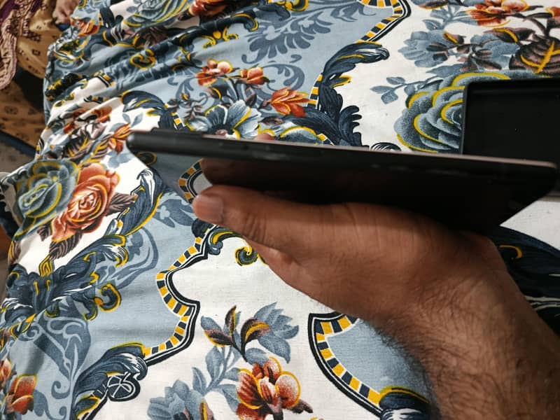 Google Pixel 6 2