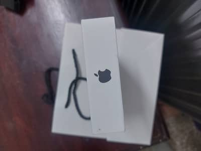 Apple iPhone 17e 256 GB , black, sealed box, non PTA