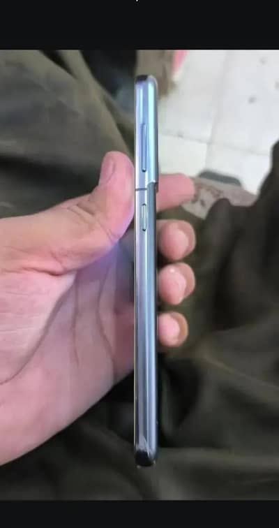 Samsung Mobile S21 non pta ha urgent sale krna ha
