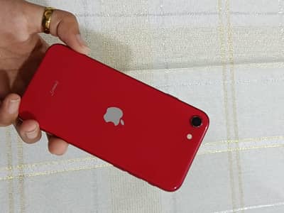 IPhone SE 2020