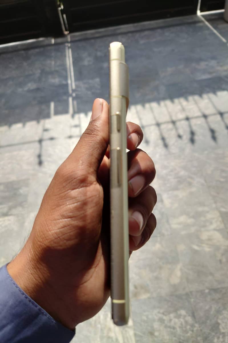 Google Pixel 7 1