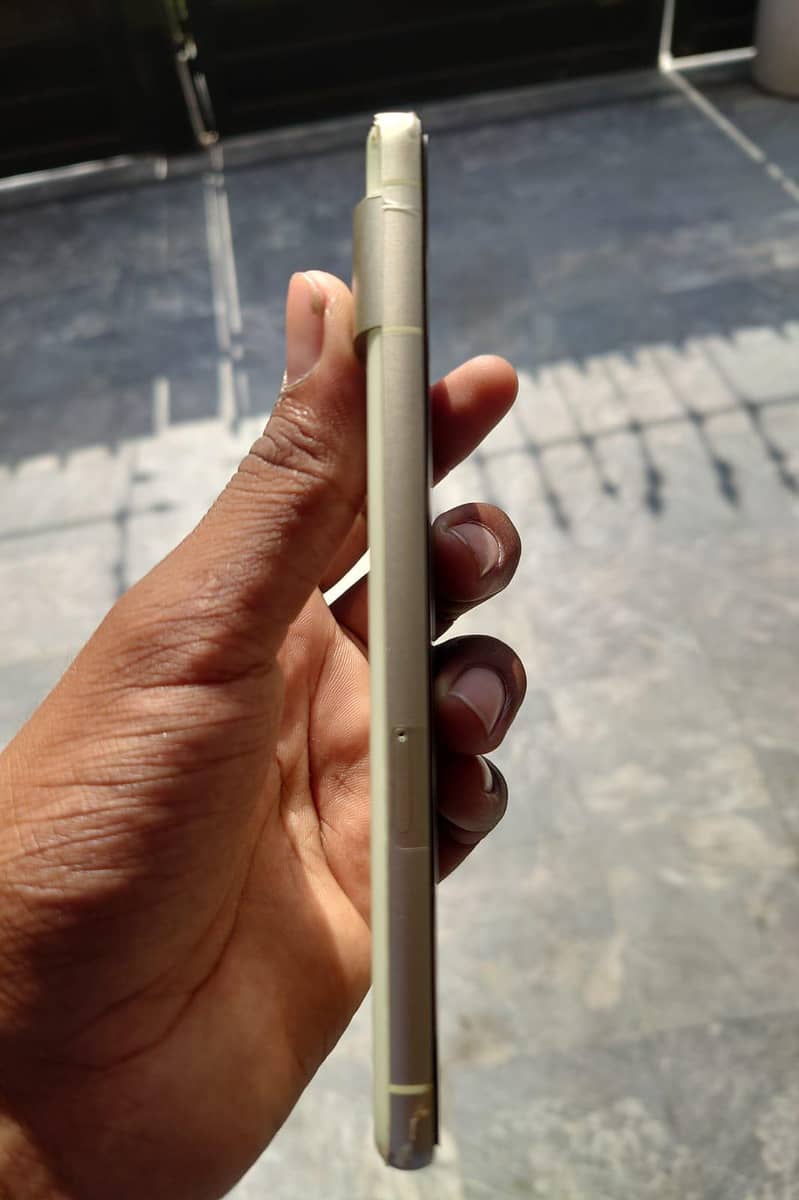 Google Pixel 7 2