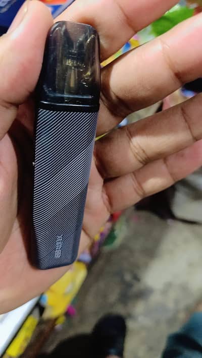 xlim go pod 18+
