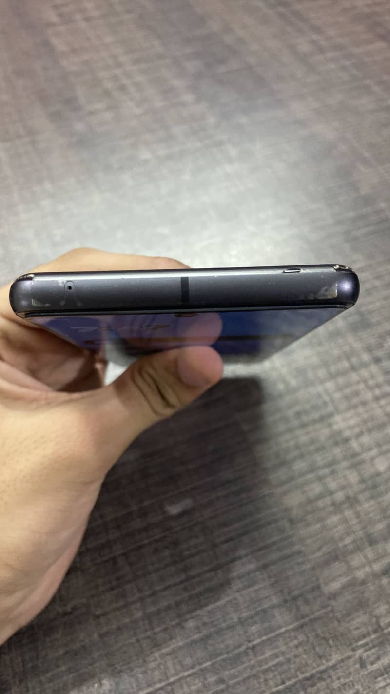Google Pixel 7 1