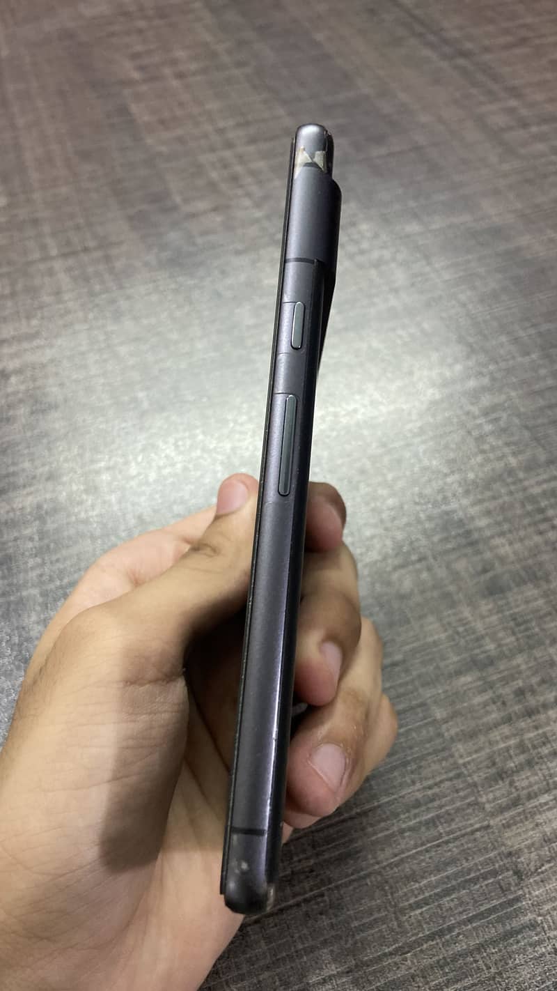 Google Pixel 7 2