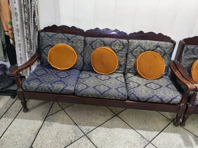 5 seater sofa for sale in lahore