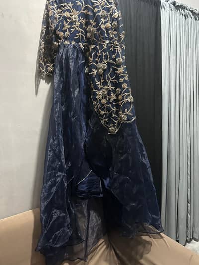 just like brand new urgent sale