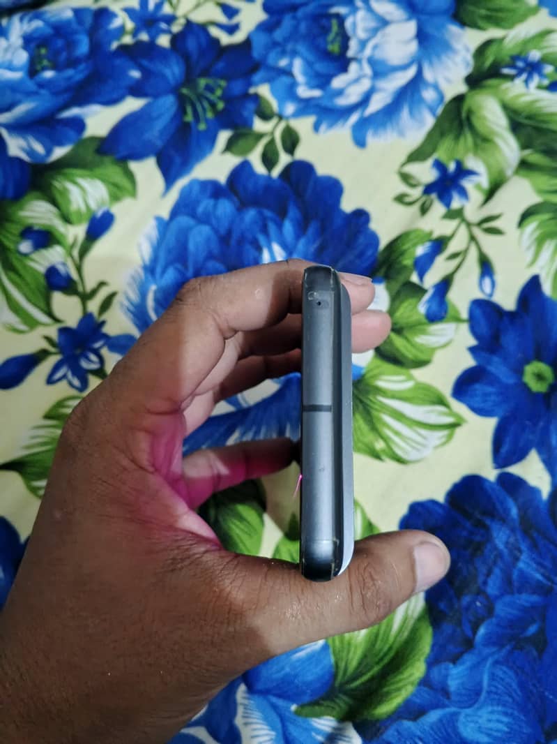 pixel 8 1
