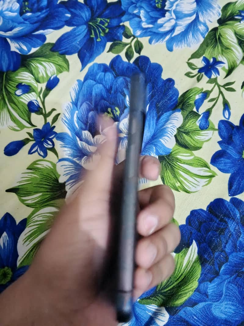 pixel 8 2