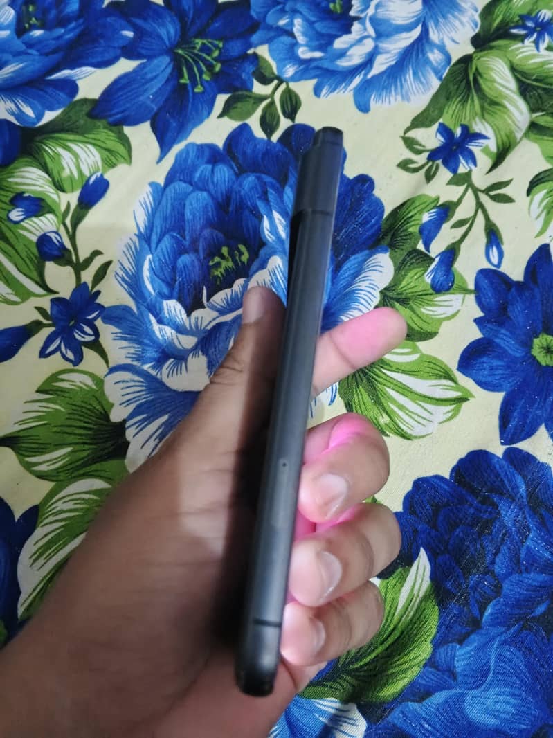 pixel 8 3