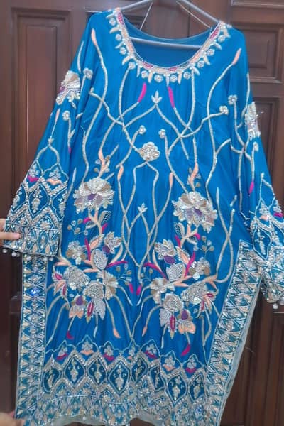 radimate dresses for girls