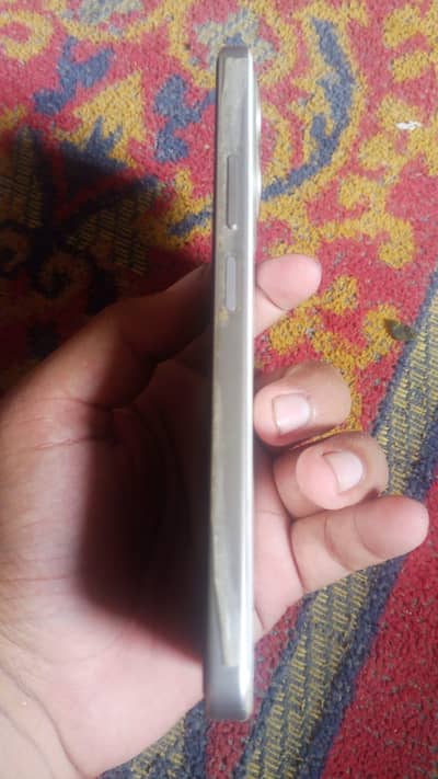 Vivo Y31