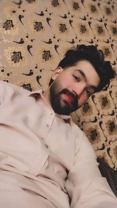 Tayyab Malika