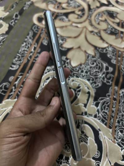 Vivo Y12s With Box Officially Pta 3.32 price final no bargain