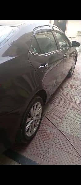 gli 1300