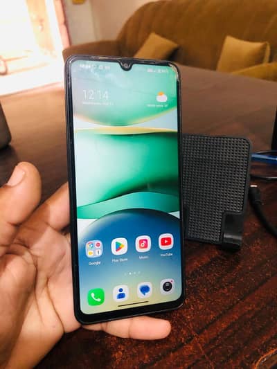 Xiaomi Redmi A5