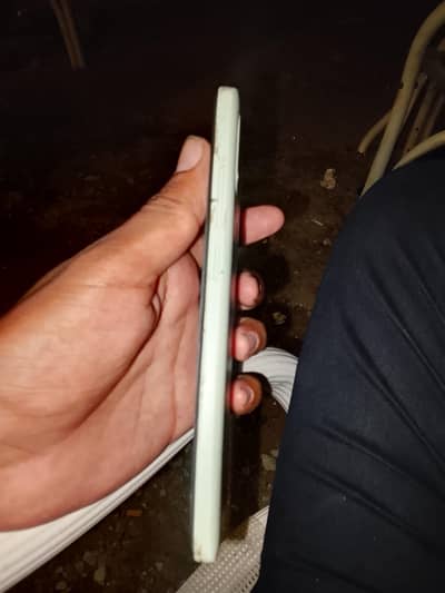 Xiaomi Redmi A2 Plus