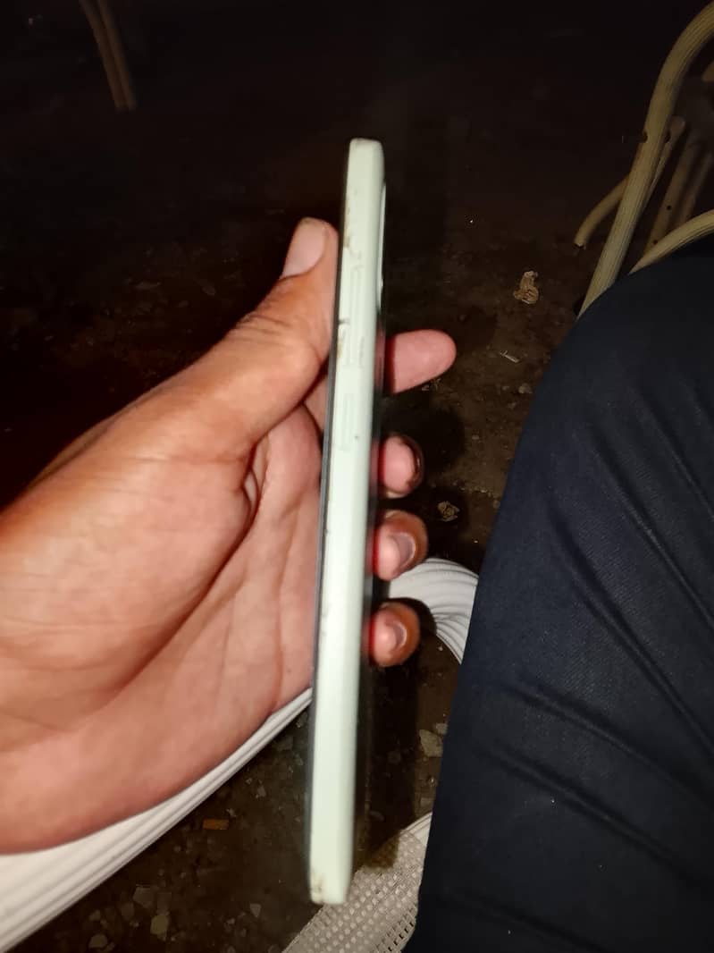 Xiaomi Redmi A2 Plus 0