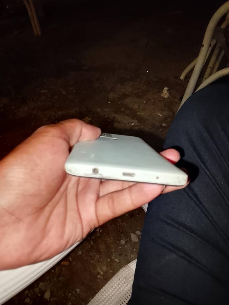 Xiaomi Redmi A2 Plus 2