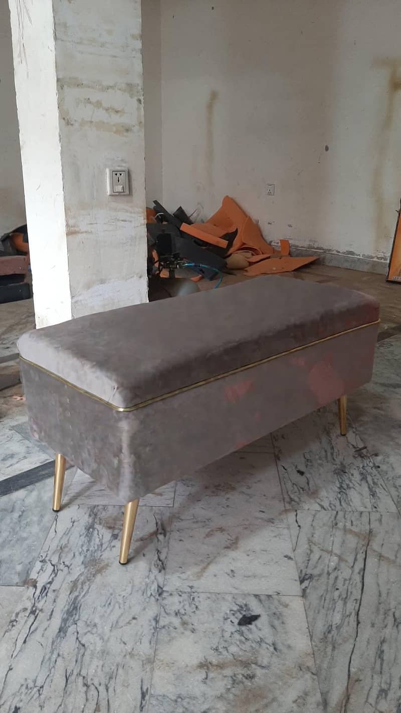 stool 3
