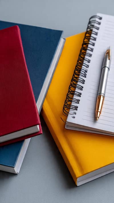 Assignment writing
