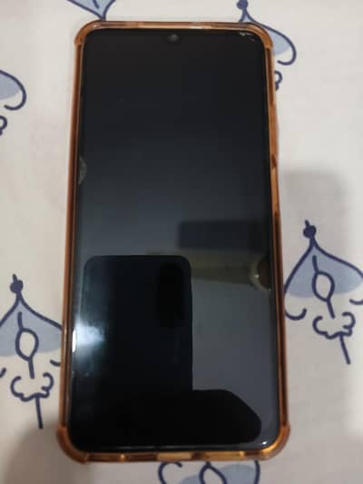 redmi 9t