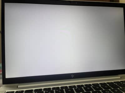 HP Elitebook 830 G7 Core i7 | 16GB RAM | 512GB SSD