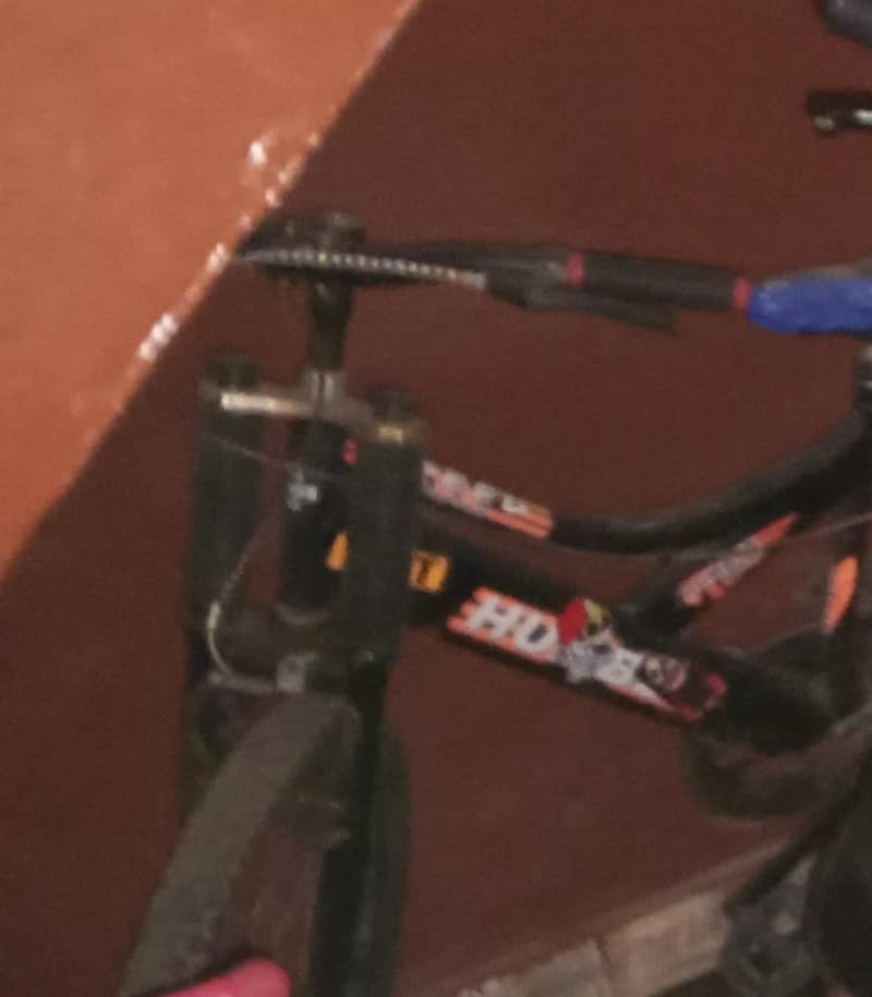 good condition 0