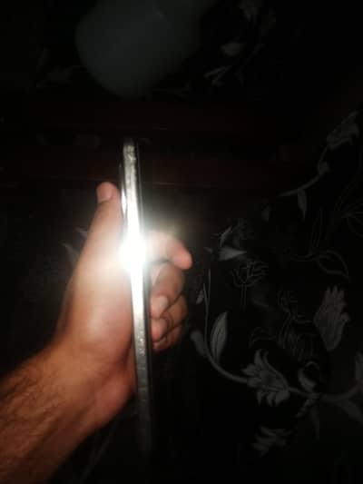 Tecno CAMON 30
