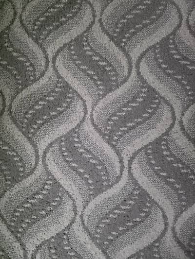 Used Carpet for Sale