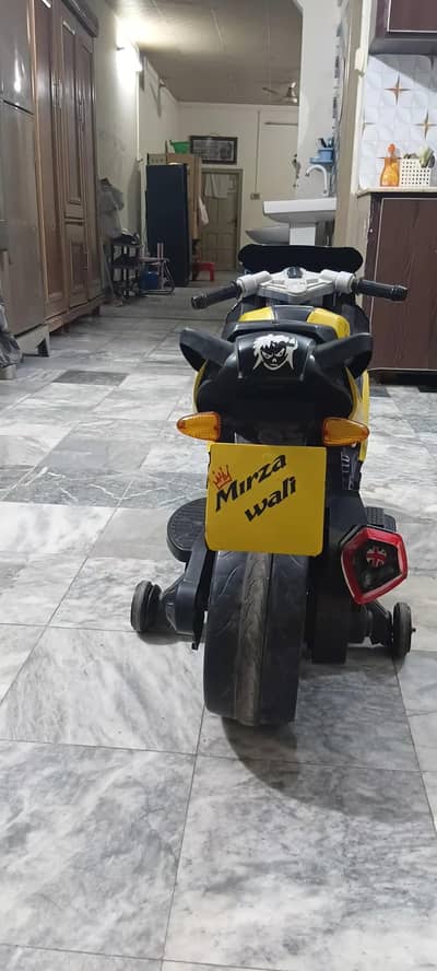 baby bike for sale best condition