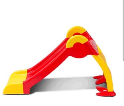 Three Step Slide for sale with box