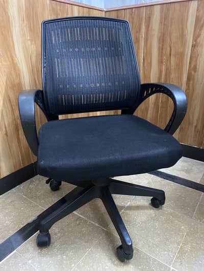 Computer Chairs for Sale