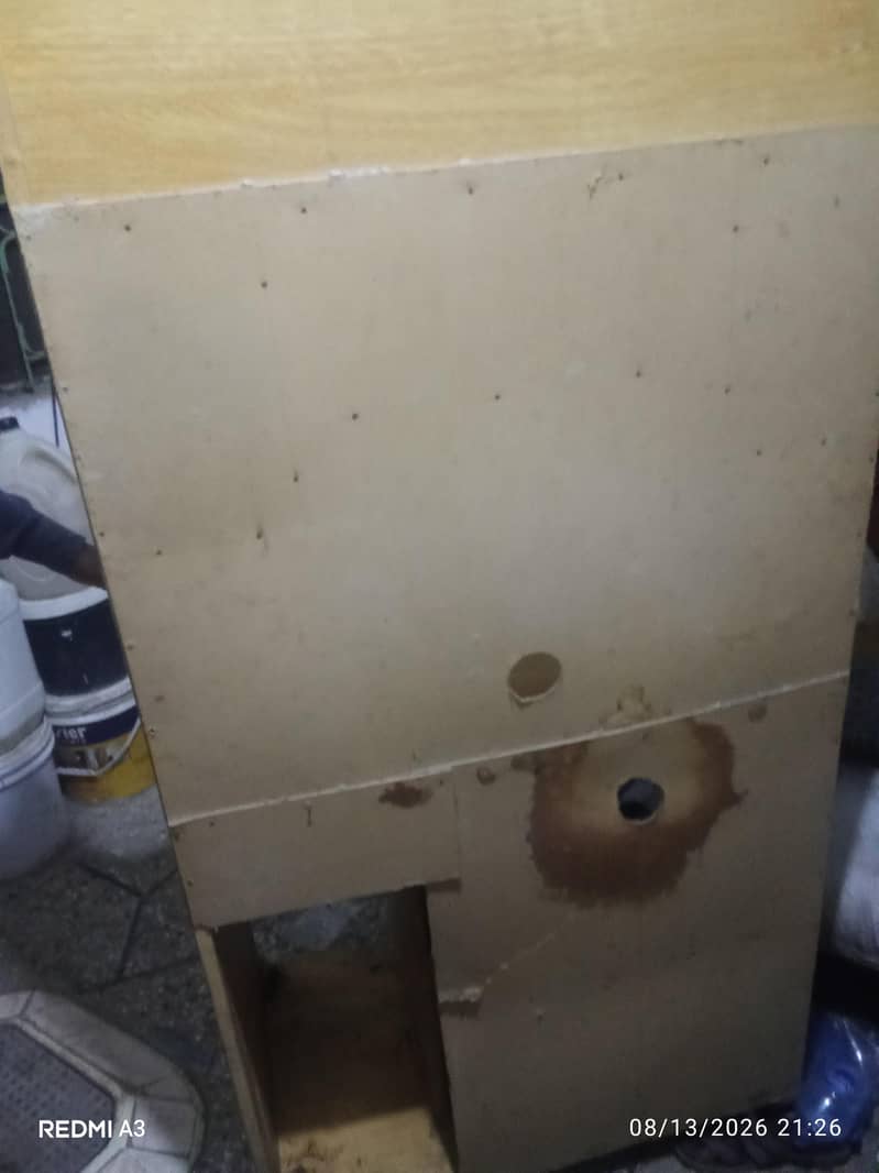 Computer  desk table 2