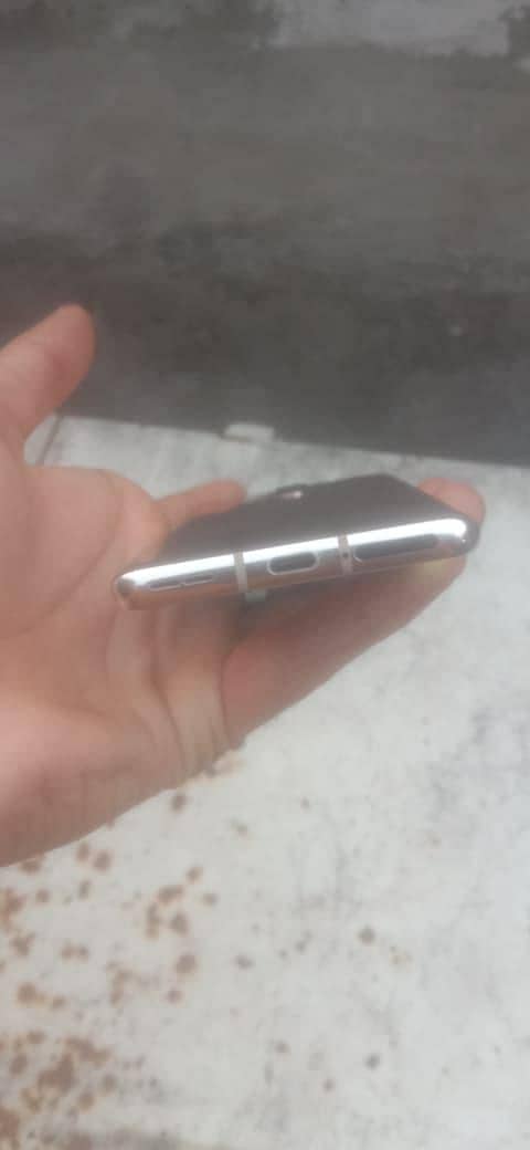 One Plus 8 3
