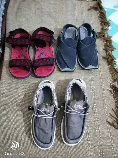 Used shoes 8 size per piece 600 final