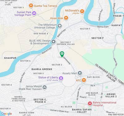 4 KANAL RESIDENTIAL PLOT FOR SALE
