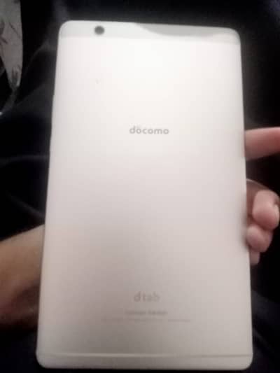 Huawei mediapad m 3