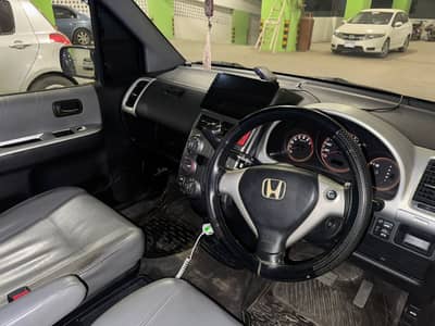 Honda Other 2007