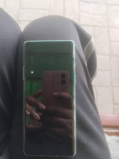 One Plus 8