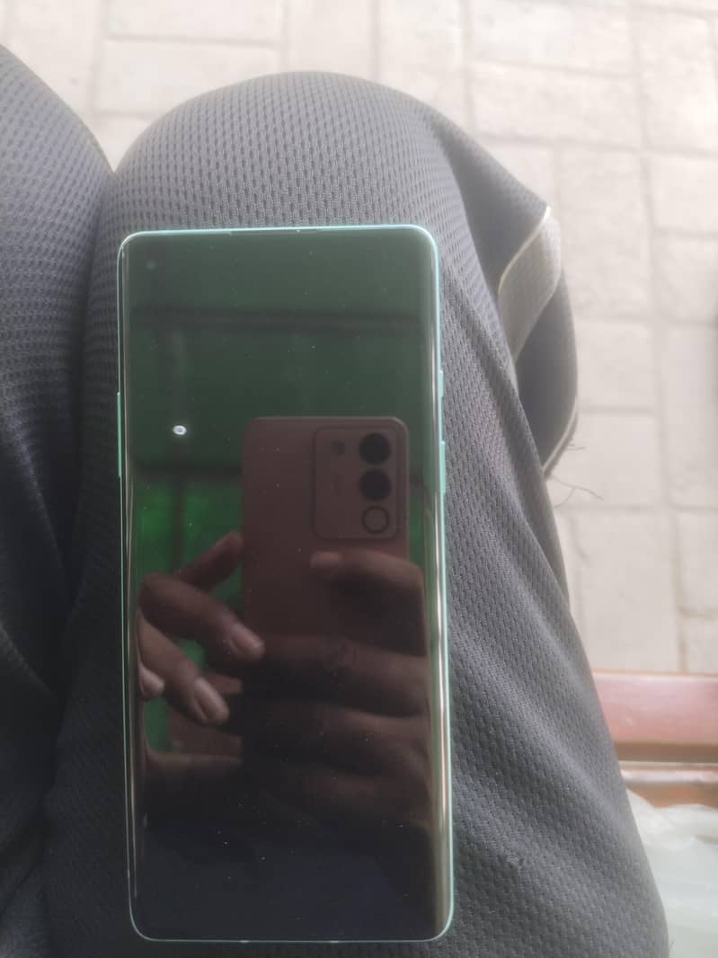 One Plus 8 1