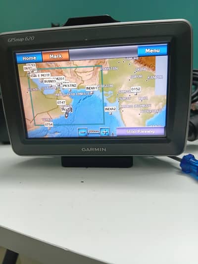 Garmin gps map 620,oregon 300,gps 128