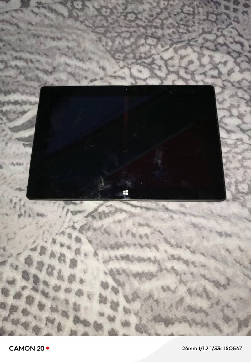 Intel windows tablet 0