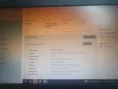 Lenove ThinkPad 5